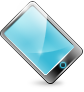 Web漏洞扫描工具